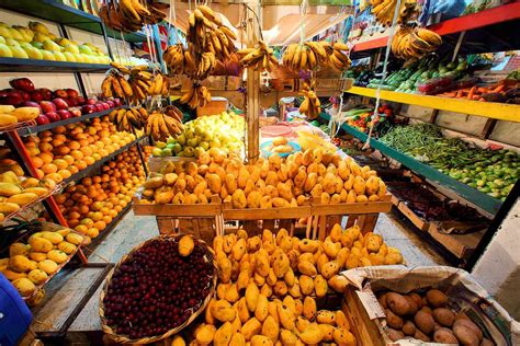 latin grocery near me|mexican produce market near me.